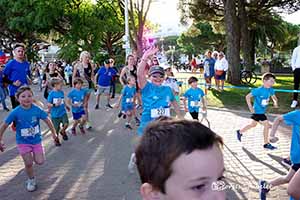 marathon Royan Charente-Maritime