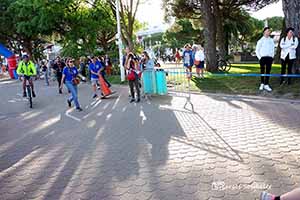 marathon Royan Charente-Maritime