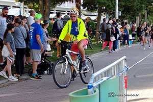 marathon Royan Charente-Maritime