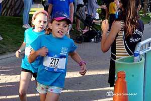 marathon Royan Charente-Maritime