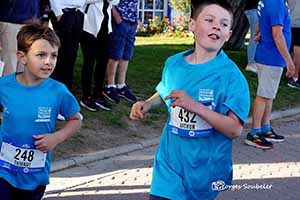 marathon Royan Charente-Maritime