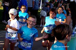 marathon Royan Charente-Maritime