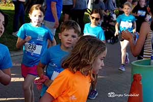 marathon Royan Charente-Maritime