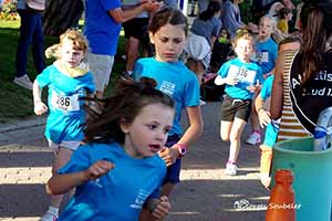 marathon Royan Charente-Maritime