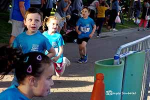 marathon Royan Charente-Maritime