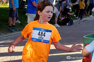 marathon Royan Charente-Maritime