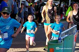 marathon Royan Charente-Maritime
