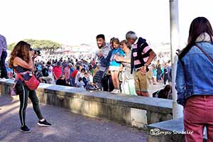 marathon Royan Charente-Maritime