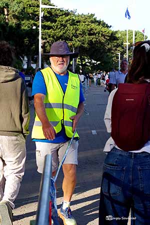 marathon Royan Charente-Maritime