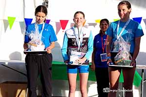 marathon Royan Charente-Maritime