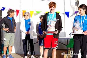 marathon Royan Charente-Maritime