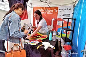 marathon Royan Charente-Maritime