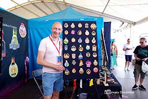 marathon Royan Charente-Maritime