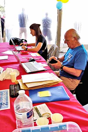 marathon Royan Charente-Maritime