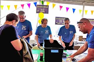 marathon Royan Charente-Maritime