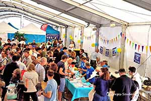 marathon Royan Charente-Maritime