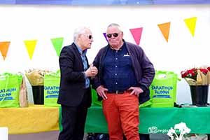 marathon Royan Charente-Maritime