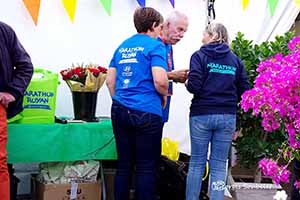 marathon Royan Charente-Maritime