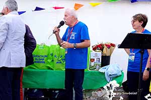 marathon Royan Charente-Maritime