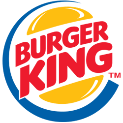 Burger King Royan