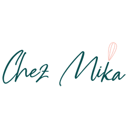 logo Chez Mika