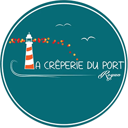 La Crêperie du Port
