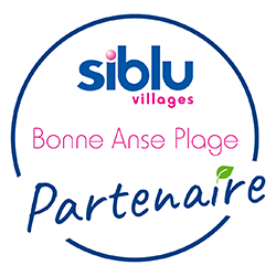 Siblu village Bonne Anse Plage