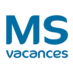MS Vacances Clairefontaine de Royan