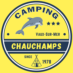 Camping Chauchamps 