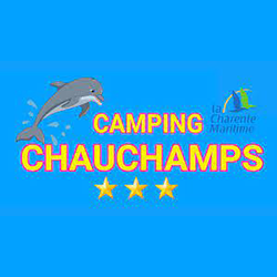 Camping Chauchamps 