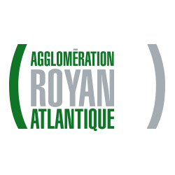 la CARA soutien du Marathon Royan Cote de Beauté