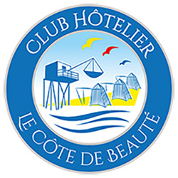 la Club Hôtelier Royan