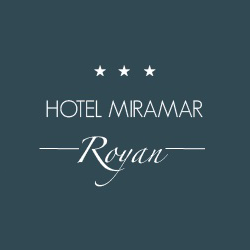 hôtel le miramar