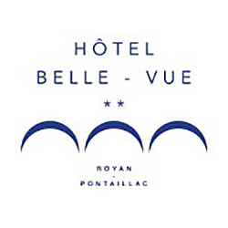 Hôtel Belle-Vue 