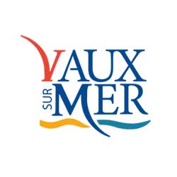 vaux sur mer soutien du Marathon Royan Cote de Beauté