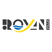 Ville de Royan soutien du Marathon Royan Cote de Beauté