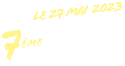 Marathon Royan Côte de Beauté