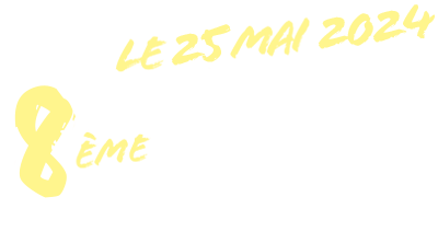 Marathon Royan Côte de Beauté Charente Maritime Nouvelle Aquitaine