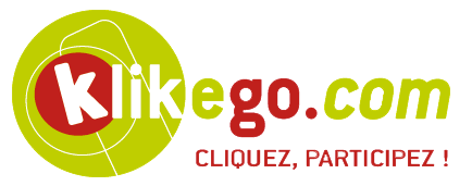 logo Klikego.com