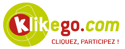 logo klikego