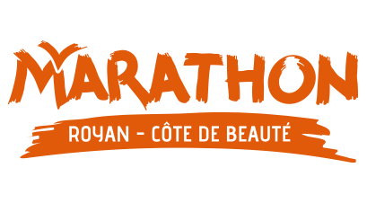 Marathon Royan Côte de Beauté label FFA régional