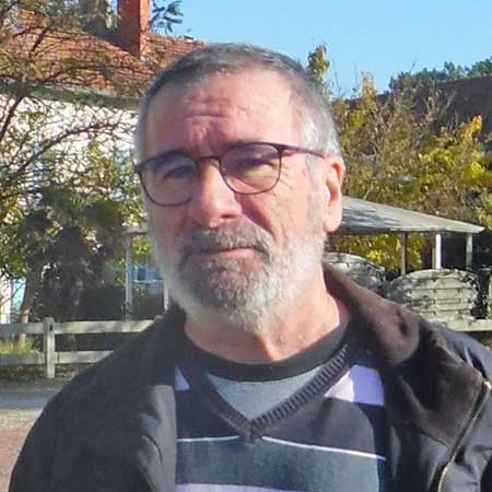 Responsables et membres permanents des commissions Marathon Royan Côte de Beauté