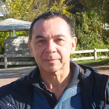Responsables et membres permanents des commissions Marathon Royan Côte de Beauté