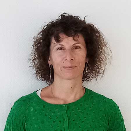 Responsables et membres permanents des commissions Marathon Royan Côte de Beauté