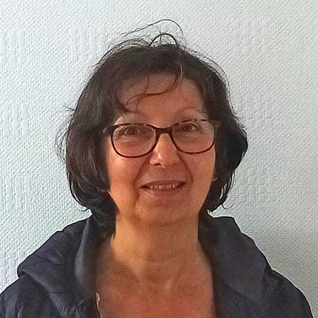 Responsables et membres permanents des commissions Marathon Royan Côte de Beauté