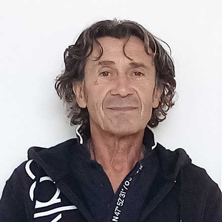 Responsables et membres permanents des commissions Marathon Royan Côte de Beauté