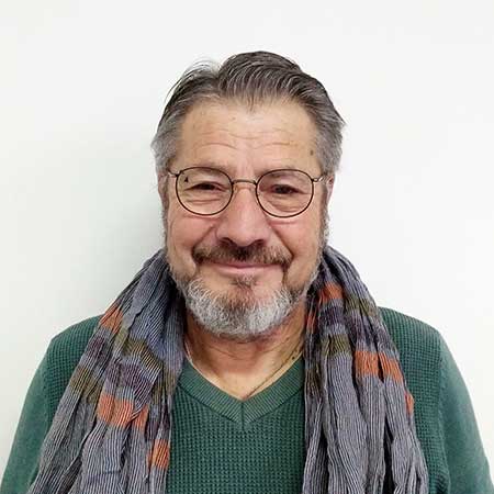 Responsables et membres permanents des commissions Marathon Royan Côte de Beauté