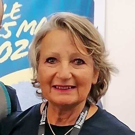 Responsables et membres permanents des commissions Marathon Royan Côte de Beauté
