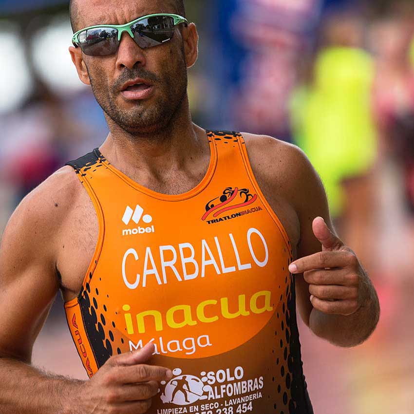 courses enfants  sur le Marathon U Royan Côte de Beauté Nouvelle Aquitaine Charente Maritime