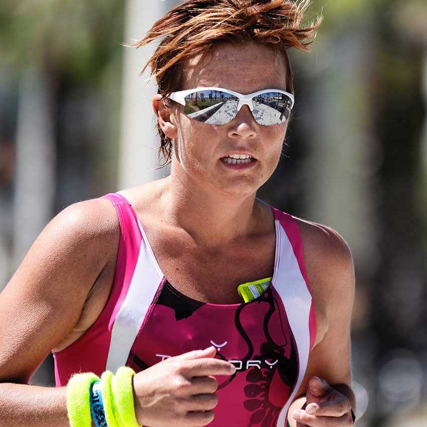 Marathon U Royan Côte de Beauté Nouvelle Aquitaine Charente Maritime